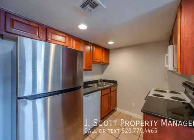 Property at 12440 N 20th St #212, Phoenix, AZ, 85022, 1 bed, 1 bath, [object Object]