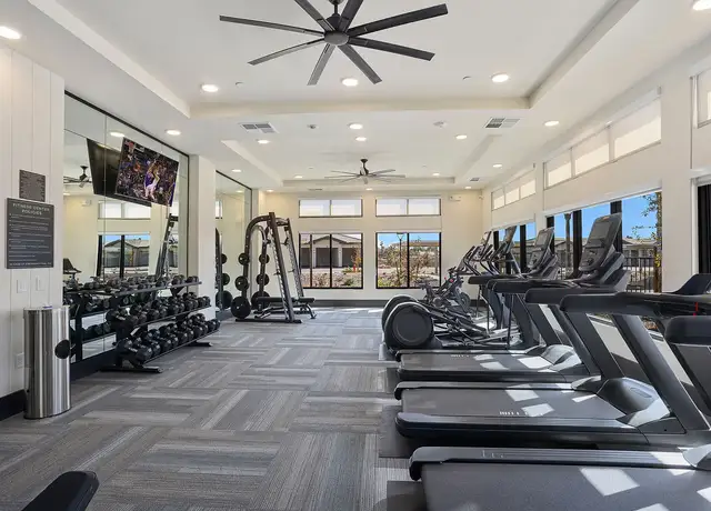 Photo of 12905 W Indian School Rd, Avondale, AZ 85392