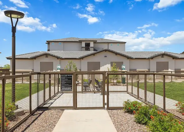 Photo of 12905 W Indian School Rd, Avondale, AZ 85392