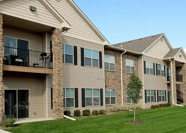 Property at Windsor Village - 1201 NE Windsor Dr, Ankeny, IA, 50021, 2-3 beds, 2 baths, [object Object]