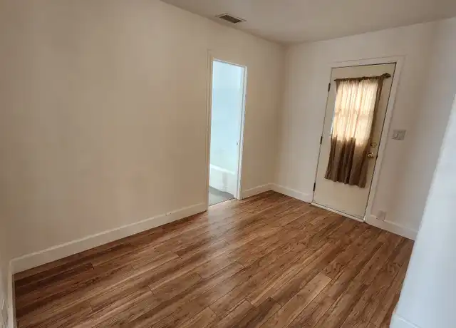 Property at 318 S K St, Lompoc, CA, 93436, 2 beds, 1 bath, [object Object]
