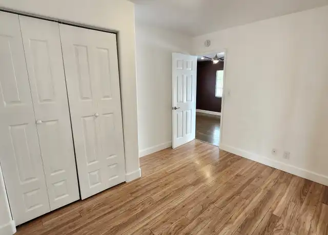 Property at 318 S K St, Lompoc, CA, 93436, 2 beds, 1 bath, [object Object]