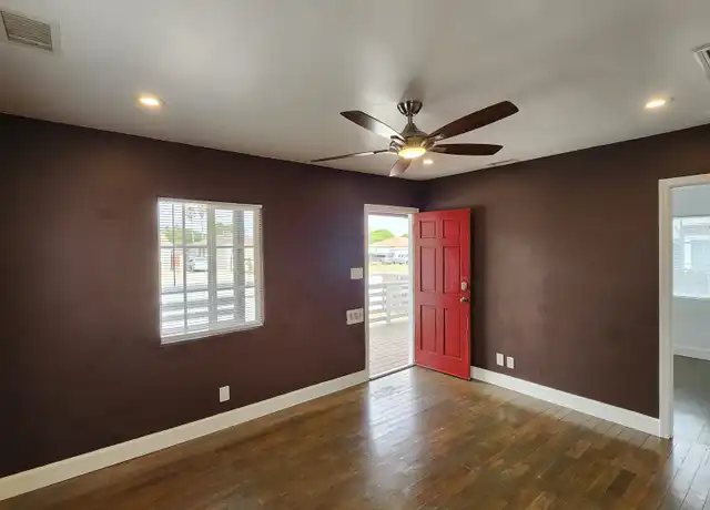 Property at 318 S K St, Lompoc, CA, 93436, 2 beds, 1 bath, [object Object]