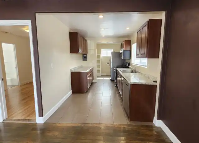 Property at 318 S K St, Lompoc, CA, 93436, 2 beds, 1 bath, [object Object]