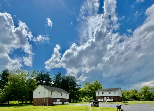 Property at 2910 Cara Ct Unit 2910, Blacksburg, VA, 24060, 3 beds, 2.5 baths, [object Object]