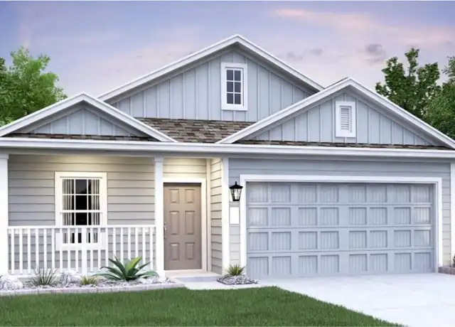 Property at 608 Clear Sky Dr, Lockhart, TX, 78644, 4 beds, 2 baths, [object Object]