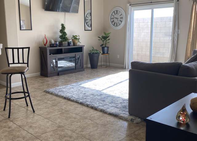 Photo of 8109 Libby Ct, Bakersfield, CA 93313