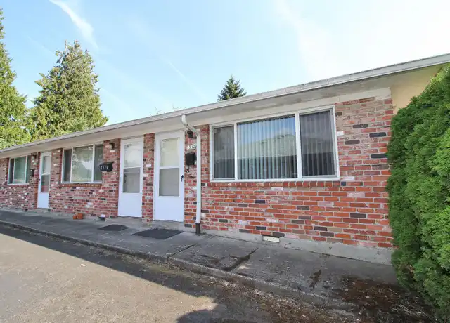 Property at 7312 N Lancaster Ave Unit 7312, Portland, OR, 97217, 1 bed, 1 bath, [object Object]