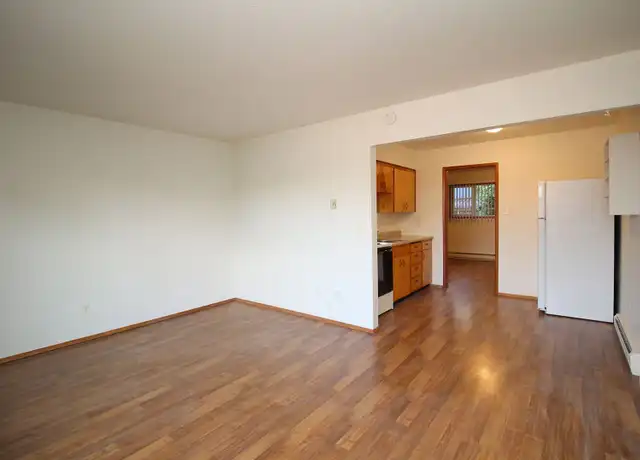 Property at 7312 N Lancaster Ave Unit 7312, Portland, OR, 97217, 1 bed, 1 bath, [object Object]