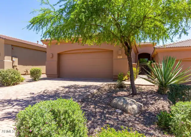Property at 13017 N Northstar Dr, Fountain Hills, AZ, 85268, 2 beds, 2 baths, [object Object]