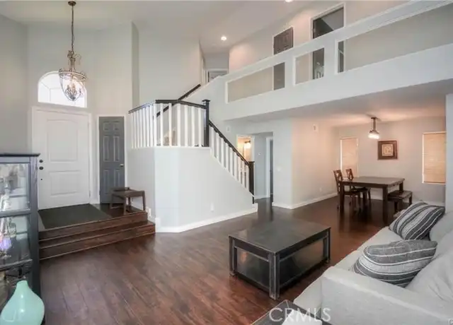 Property at 7408 Holloway Rd, Rancho Cucamonga, CA, 91730, 4 beds, 3 baths, [object Object]
