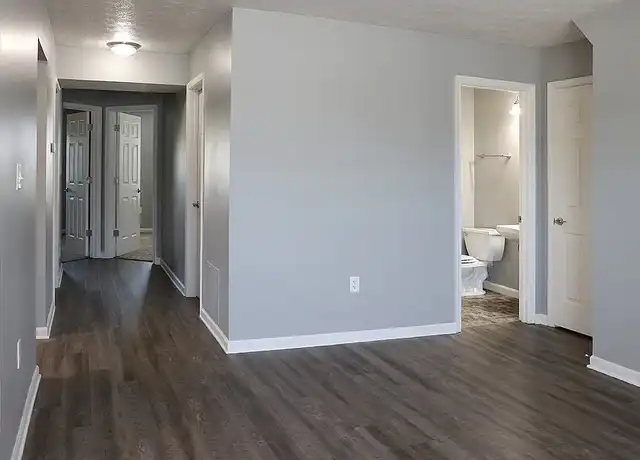 Property at Buttonwood Gardens Apartments - 301 Friendship Ave, Hallam, PA, 17406, 1-2 bed, 1-1.5 bath, [object Object]