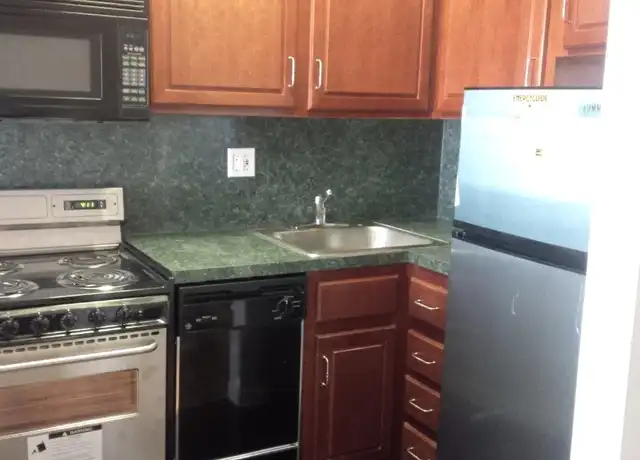 Property at 908 Amsterdam Ave Unit 3B, New York, NY, 10025, 1 bed, 1 bath, [object Object]