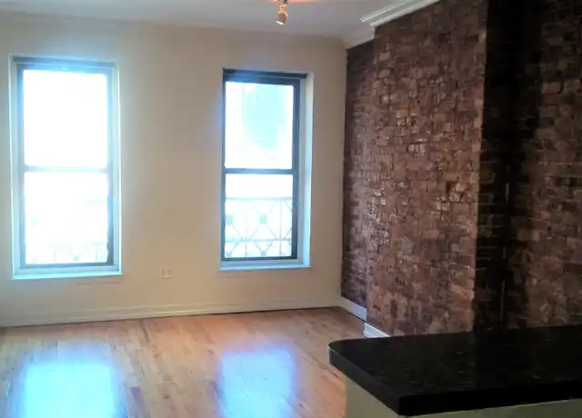 Property at 908 Amsterdam Ave Unit 3B, New York, NY, 10025, 1 bed, 1 bath, [object Object]