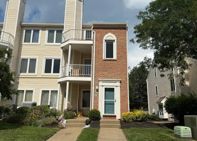 Property at 59 Pamela Ct, Levittown, PA, 19057, 2 beds, 1.5 baths, [object Object]