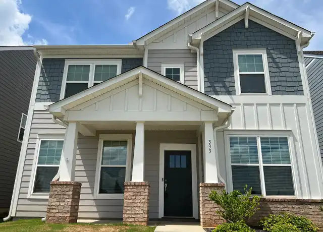 Property at 333 Pine St, Reidville, SC, 29375, 4 beds, 2.5 baths, [object Object]