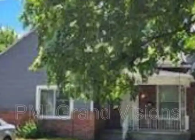 Property at 2035 E William St Unit 2, Decatur, IL, 62521, 2 beds, 1 bath, [object Object]