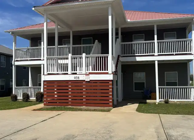 Property at 408 # 1 CT Unit Villa Court unit, Kathleen, GA, 31047, 2 beds, 2 baths, [object Object]