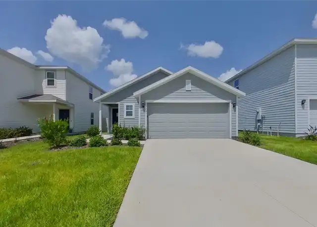 Property at 8700 SW 43rd Ter, Ocala, FL, 34476, 3 beds, 2 baths, [object Object]
