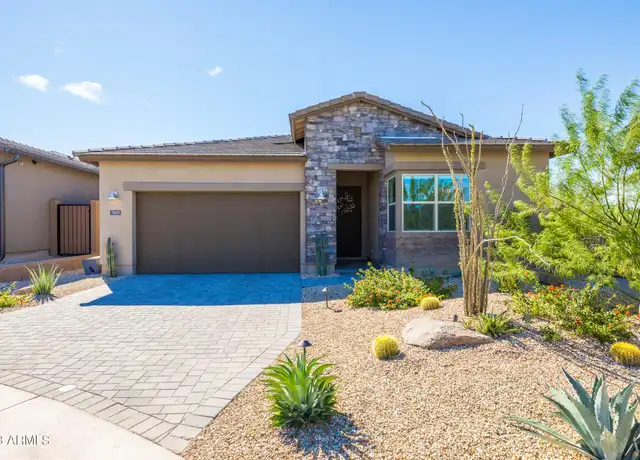 Property at 7605 E Camino del Monte, Scottsdale, AZ, 85255, 3 beds, 3 baths, [object Object]