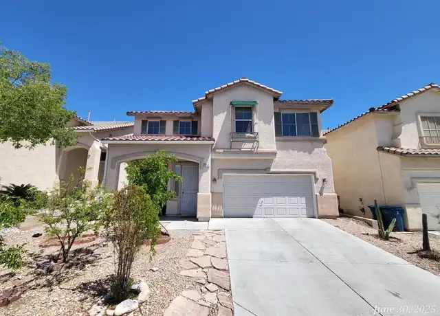 Property at 8152 Shellstone Ave, Las Vegas, NV, 89117, 4 beds, 3 baths, [object Object]