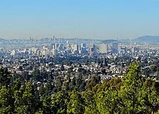 Property at La Peralta - 184 13th St, Oakland, CA, 94612, 0-3 beds, 1 bath, [object Object]