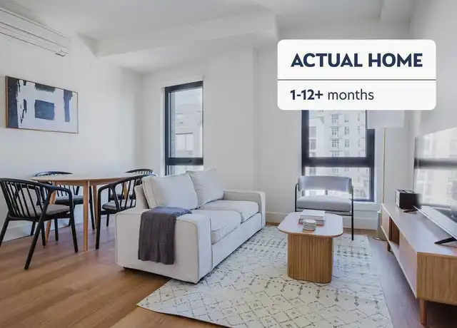 Property at 130 Hope St, Brooklyn, NY, 11211, 1-2 bed, 1-2 bath, [object Object]
