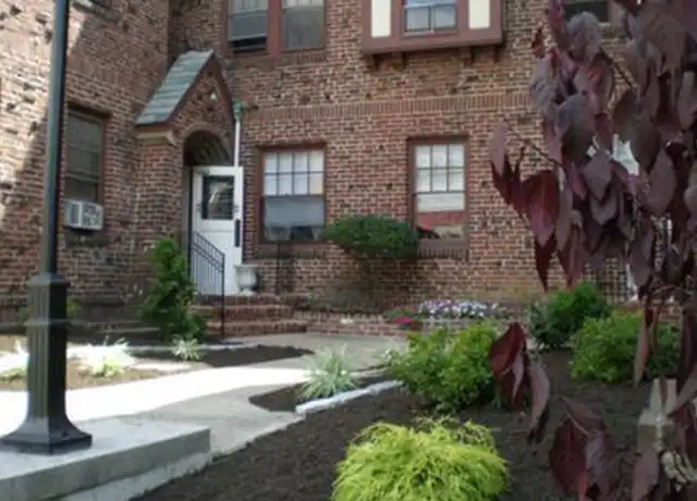 Property at 700 Station Ave Unit B200, Haddon Heights, NJ, 08035, 1 bed, 1 bath, [object Object]
