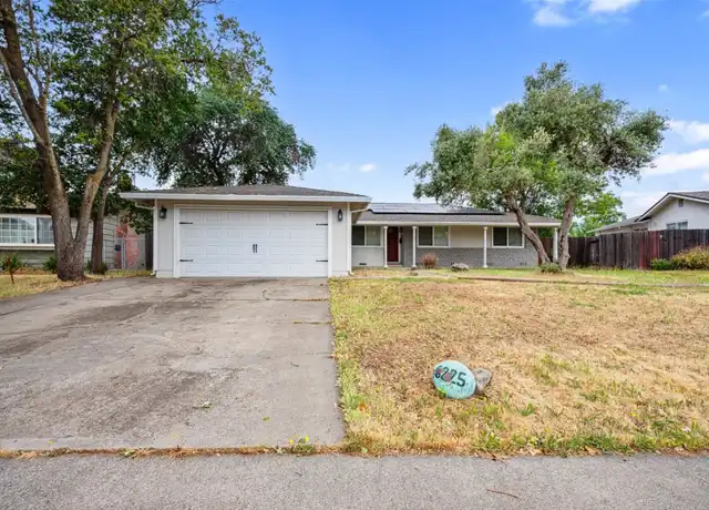 Property at 6225 Ranier Way, Sacramento, CA, 95842, 4 beds, 2 baths, [object Object]