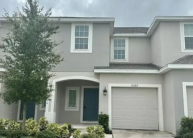 Property at 2322 Alee Ln, Wesley Chapel, FL, 33543, 3 beds, 2 baths, [object Object]