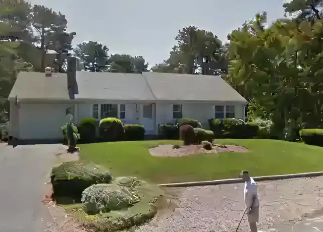 Property at 2 Poinsettia Dr, South Yarmouth, MA, 02664, 3 beds, 4 baths, [object Object]