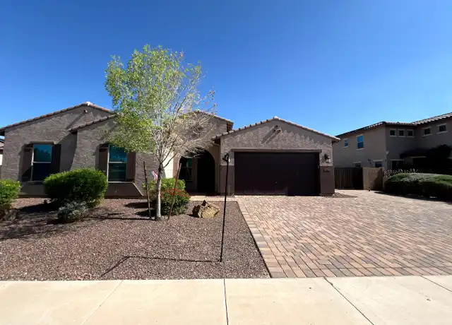 Property at 18231 W Devonshire Ave, Goodyear, AZ, 85395, 4 beds, 3 baths, [object Object]