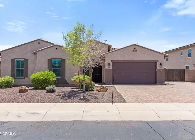 Property at 18231 W Devonshire Ave, Goodyear, AZ, 85395, 4 beds, 3 baths, [object Object]