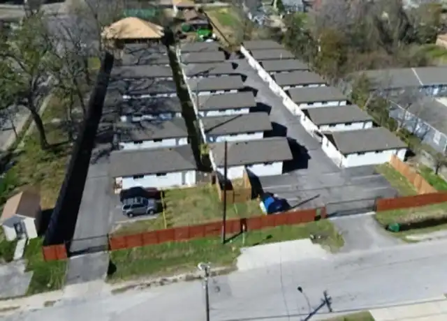 Property at 3813 Wipprecht St, Houston, TX, 77026, 2 beds, 1 bath, [object Object]