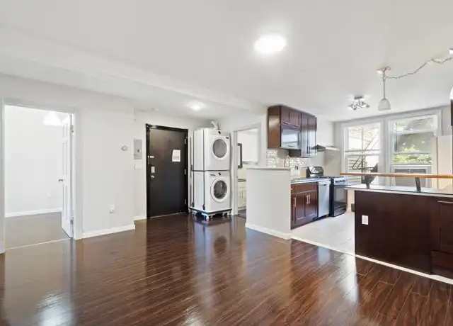 Property at 46 Wayne St #2, Jersey City, NJ, 07302, 3 beds, 2 baths, [object Object]