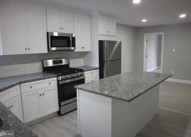 Property at 6064 Ridge Ave, Philadelphia, PA, 19128, 2 beds, 1 bath, [object Object]