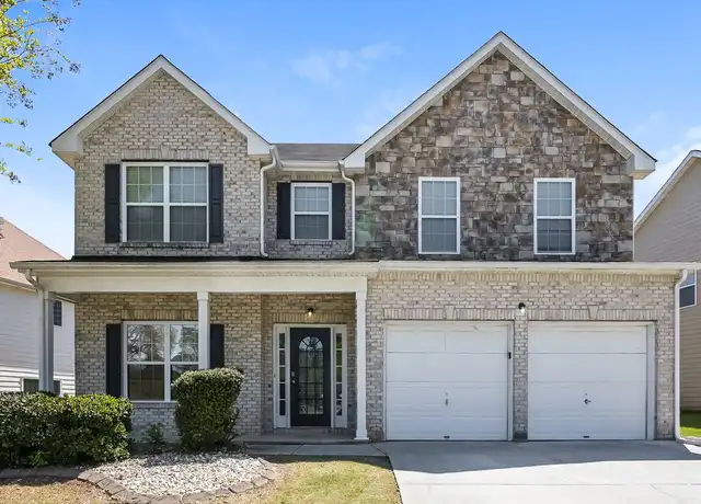 Property at 3915 Pointe Vecchio Cir, Cumming, GA, 30040, 4 beds, 2 baths, [object Object]
