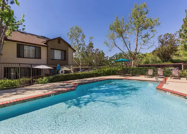Photo of 21141 Canada Rd, Lake Forest, CA 92630