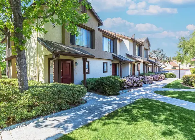 Photo of 21141 Canada Rd, Lake Forest, CA 92630