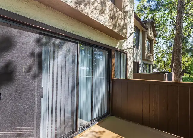 Photo of 21141 Canada Rd, Lake Forest, CA 92630