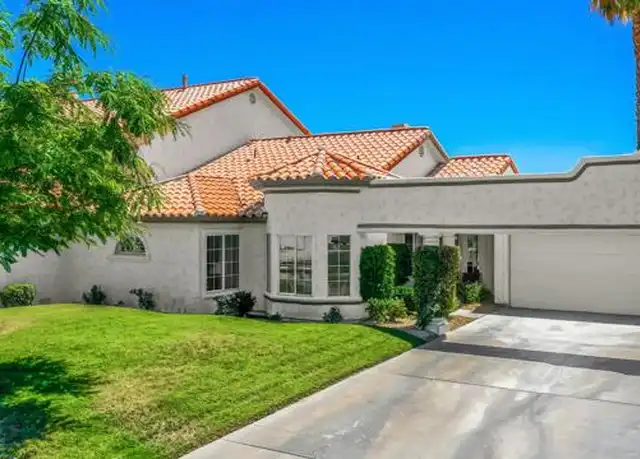 Property at 699 Vista Lago Cir N, Palm Desert, CA, 92211, 2 beds, 2 baths, [object Object]