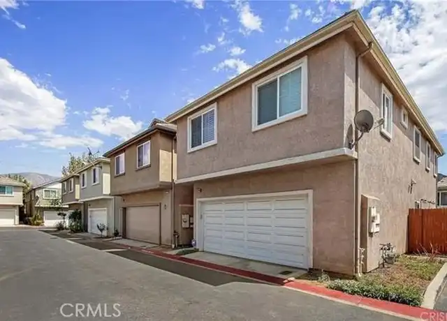 Property at 13506 Silver Palms Ln, Sylmar, CA, 91342, 3 beds, 2.5 baths, [object Object]