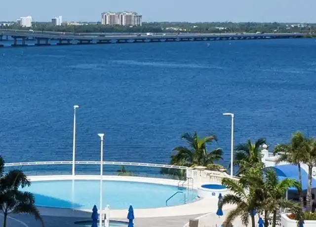 Property at 2745 1st St #1705, Fort Myers, FL, 33916, 2 beds, 2 baths, [object Object]