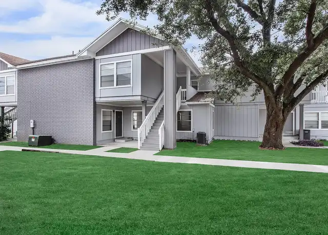 Property at Kings Tree - 1800 Kingsley Ave, Orange Park, FL, 32073, 3 beds, 2 baths, [object Object]
