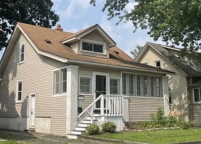 Property at 627 Frederick St, Royal Oak, MI, 48067, 3 beds, 2 baths, [object Object]