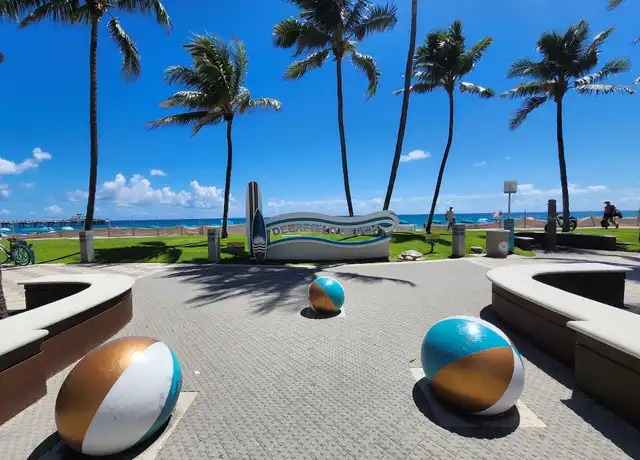 Property at 760 SE 2nd Ave Unit C103, Deerfield Beach, FL, 33441, 1 bed, 1.5 baths, [object Object]