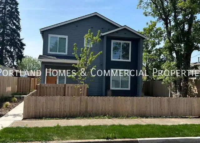 Property at 8479 SE 64th Ave, Portland, OR, 97206, 2 beds, 2.5 baths, [object Object]