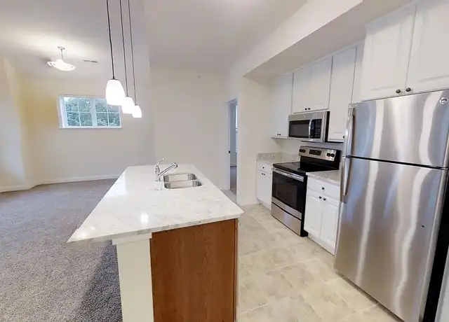 Property at Hartland Riverwalk - 180 E Capitol Dr, Hartland, WI, 53029, 1-3 bed, 1-2 bath, [object Object]