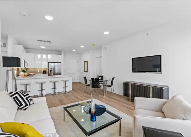 Property at 5711 John F. Kennedy Blvd #335, North Bergen, NJ, 07047, 2 beds, 2 baths, [object Object]