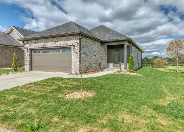 Property at 307 Monroe Dr, Bristol, TN, 37620, 3 beds, 2 baths, [object Object]